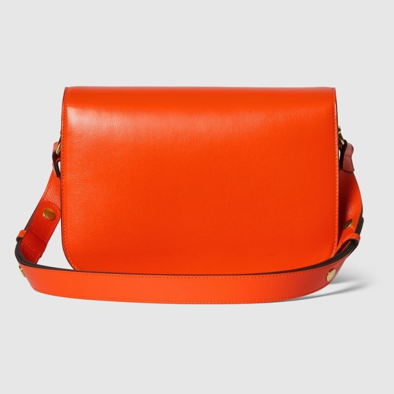 Gvc*1 horsebit bags